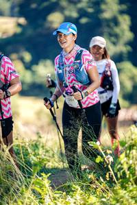 BIB: 1201
                            <button type="button" onclick="openModal(19049499)" class="btn btn-primary btn-sm float-right btn-popup" data-toggle="modal" data-target=".modal-high-quality">
                        <i class="fas fa-shopping-cart"></i> Add to Cart
                    </button>
                                            <button type="button" onclick="isThisMe(19049499, true)" class="btn btn-success btn-sm float-right btn-popup btn-isme hidden" data-toggle="tooltip" data-placement="bottom" title="นี่คือรูปของคุณใช่ไหม คลิกที่นี่เพื่อเอาเข้าอัลบั้ม">
                        <i class="fas fa-plus"></i> Add to album
                    </button>
                    <button type="button" onclick="isThisMe(19049499, false)" class="btn btn-warning btn-sm float-right btn-popup btn-isnotme hidden">
                        <i class="fas fa-ban"></i> Remove from album
                    </button>